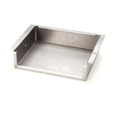 FRYMASTER 9003267