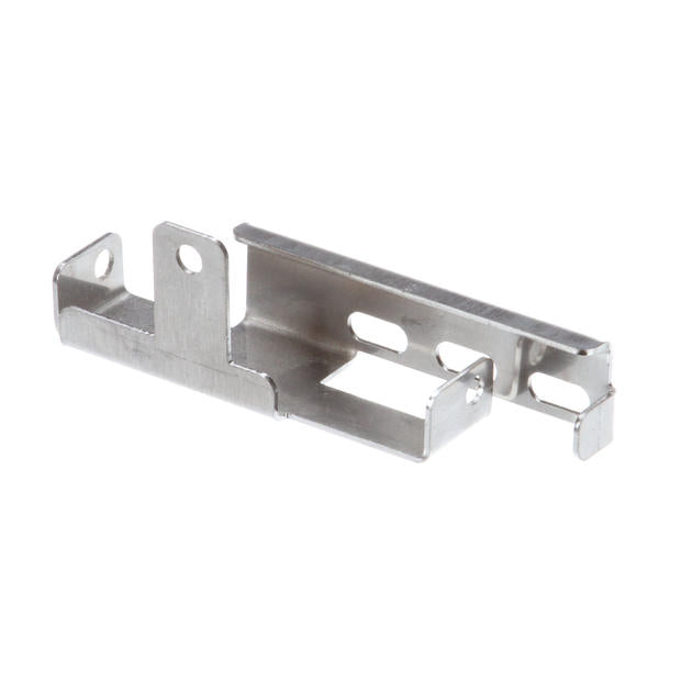 FRYMASTER 2305041