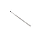 FRYMASTER 2108261