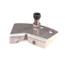 FRYMASTER DEAN 1067651SP