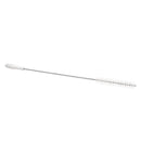 FRYMASTER 8030234