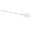 FRYMASTER 8030254