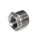 FRYMASTER 8130031