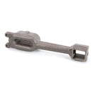 FRYMASTER 8102149