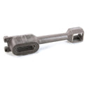 FRYMASTER 8102151