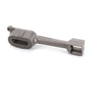 FRYMASTER 8102150