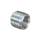 FRYMASTER 8103147