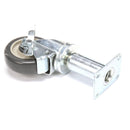 FRYMASTER 8102850