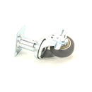 FRYMASTER 8102280