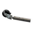 FRYMASTER 1081028SP