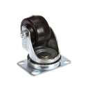FRYMASTER 8100949