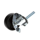 FRYMASTER 8101565
