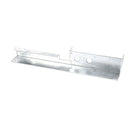 FRYMASTER 9028499