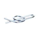 FRYMASTER 8101776