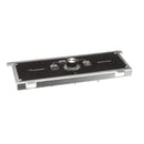 FRYMASTER DEAN 1067987SP