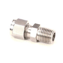 FRYMASTER 8130619