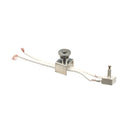 FRYMASTER 8121256SP