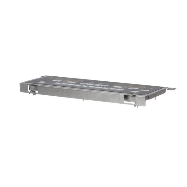 FRYMASTER 1081282SP