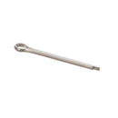 FRYMASTER 8100783
