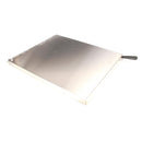 FRYMASTER 8068060SP