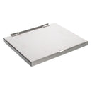 FRYMASTER 8231683SP