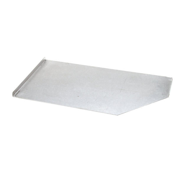 FRYMASTER 2220482