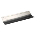 FRYMASTER 9103185