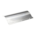 FRYMASTER 9103207