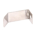 FRYMASTER 9101082