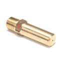 FRYMASTER 8100710