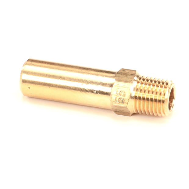 FRYMASTER 8102497
