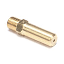 FRYMASTER 8102063