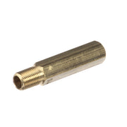 FRYMASTER 8103529