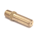 FRYMASTER 8102050