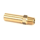 FRYMASTER 8102060