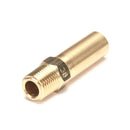 FRYMASTER 8102062