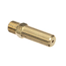 FRYMASTER 8102040