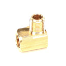 FRYMASTER 8131029