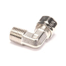 FRYMASTER 8130302