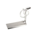 FRYMASTER 8073181