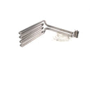 FRYMASTER 8074656