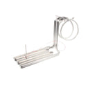 FRYMASTER 8068474SP