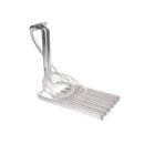 FRYMASTER 8074060