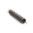 FRYMASTER 8100297