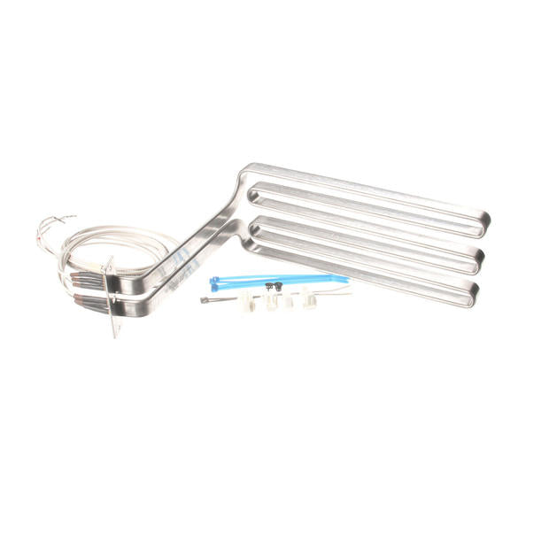 FRYMASTER 8262151
