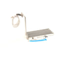 FRYMASTER 8262170