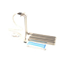 FRYMASTER 8262161