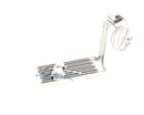 FRYMASTER 8262207