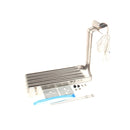 FRYMASTER 8262210