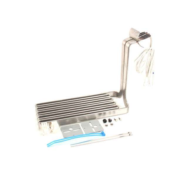 FRYMASTER 8262210